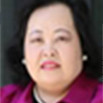 Chris Her-Xiong