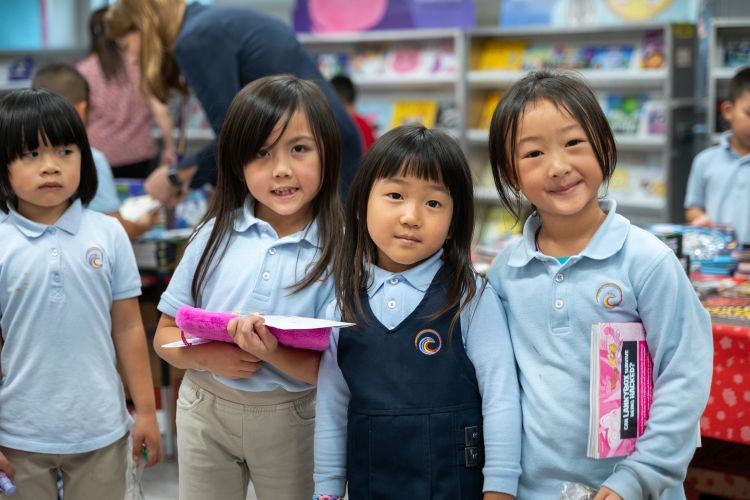 Access to Quality Education