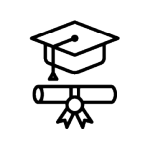 Graduation cap