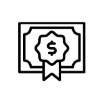 Dollar Sign